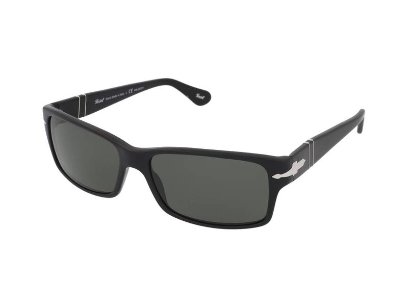 Slnečné okuliare Persol PO2803S 95/58 