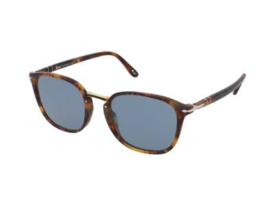 Slnečné okuliare Persol PO3186S 108/56