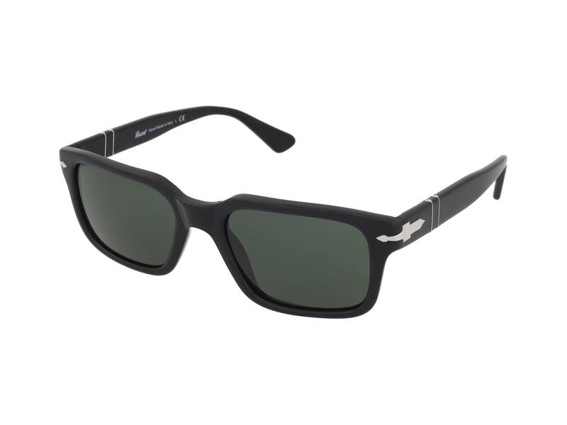 Slnečné okuliare Persol PO3272S 95/31 