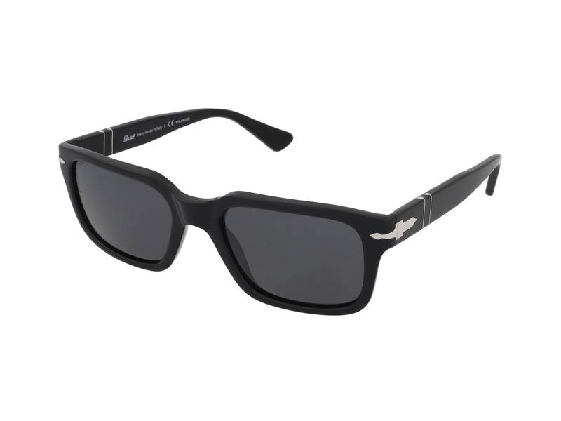 Slnečné okuliare Persol PO3272S 95/48 