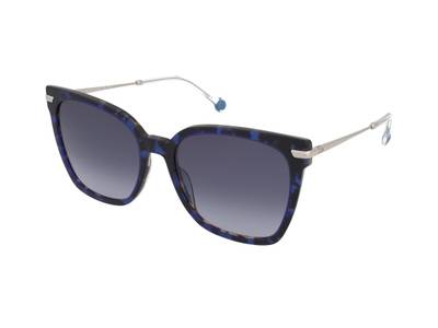 Slnečné okuliare Tommy Hilfiger TH 1880/S JBW/08