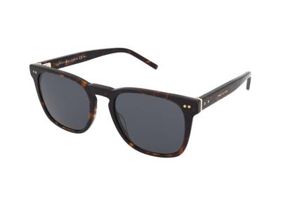 Slnečné okuliare Tommy Hilfiger TH 1887/S 086/IR