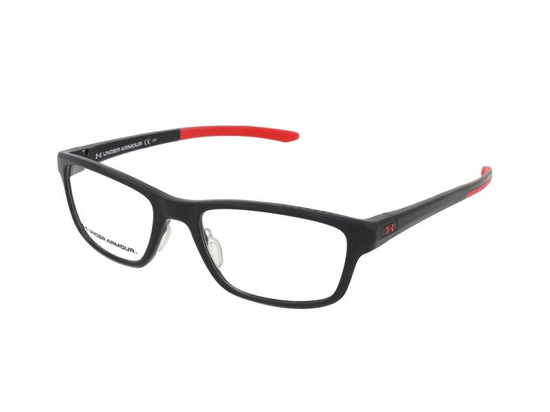 Dioptrické okuliare Under Armour UA 5000/G 807 