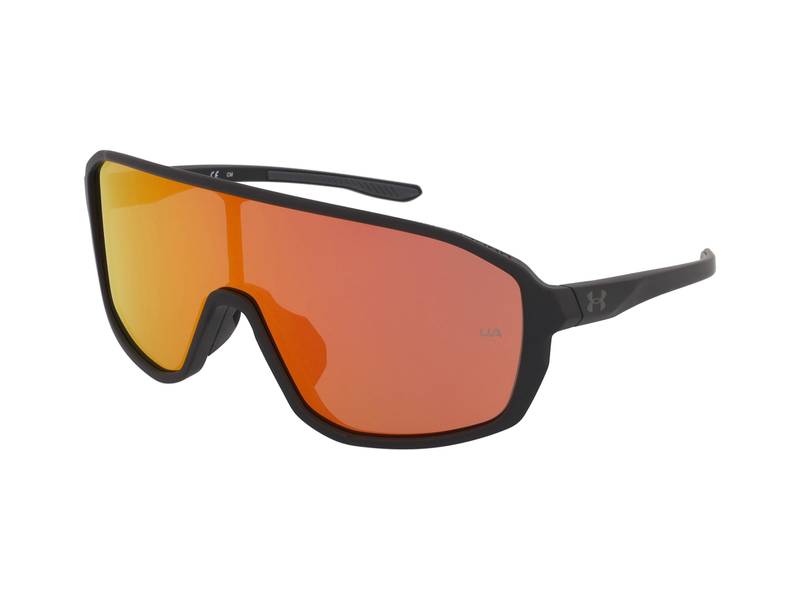 Slnečné okuliare Under Armour UA Gameday/G 003/50 