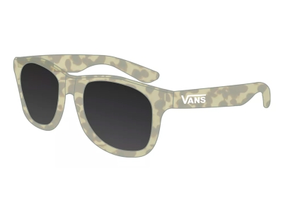 Slnečné okuliare Vans MN Spicoli 4 SH Celadon Green