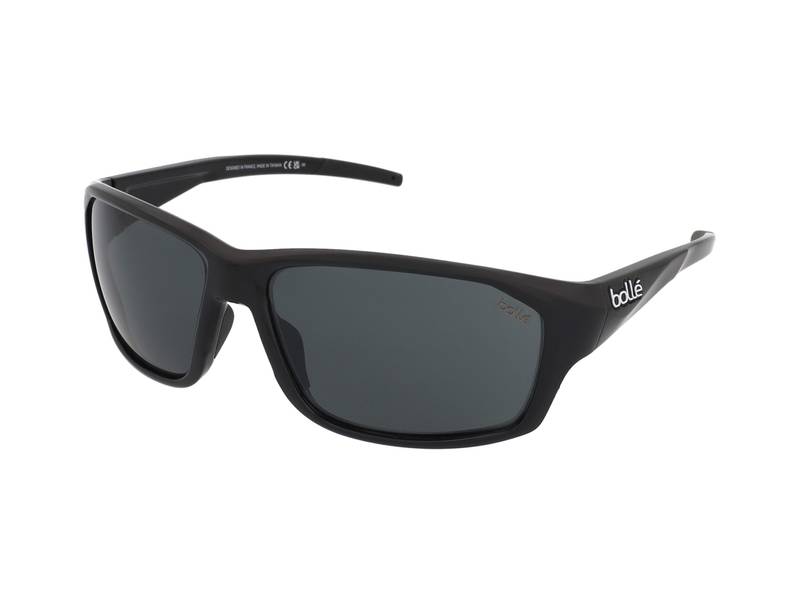 Slnečné okuliare Bollé Fenix BS136001 