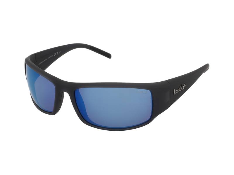 Slnečné okuliare Bollé King BS026003 