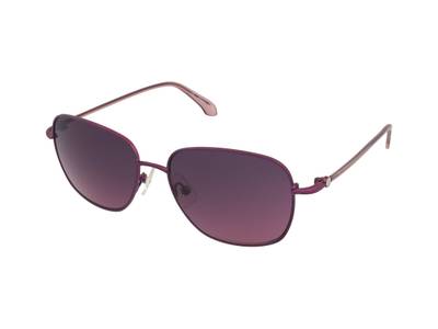 Slnečné okuliare Calvin Klein CK1158S 539