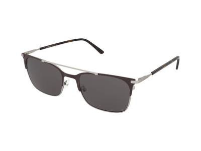 Slnečné okuliare Calvin Klein CK19308S 201