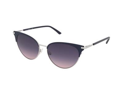 Slnečné okuliare Calvin Klein CK19309S 410