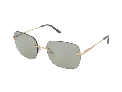 Slnečné okuliare Calvin Klein CK20103S 269