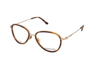 Dioptrické okuliare Calvin Klein CK20106 240