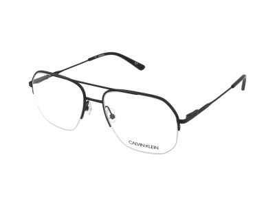 Dioptrické okuliare Calvin Klein CK20111 001 