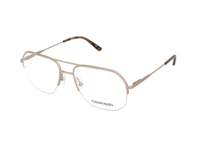 Dioptrické okuliare Calvin Klein CK20111 717