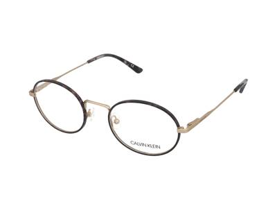 Dioptrické okuliare Calvin Klein CK20115 022