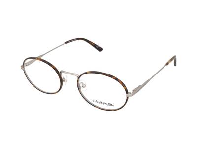 Dioptrické okuliare Calvin Klein CK20115 282