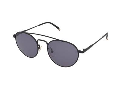 Slnečné okuliare Calvin Klein CK2148S 001