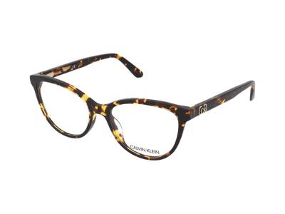 Dioptrické okuliare Calvin Klein CK21503 239