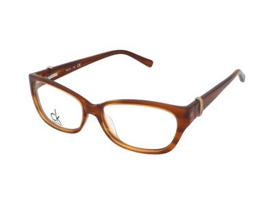 Dioptrické okuliare Calvin Klein CK5746 200