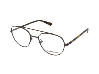 Dioptrické okuliare Calvin Klein Jeans CKJ20304 008