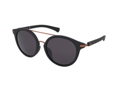 Slnečné okuliare Calvin Klein Jeans CKJ788SAF 002