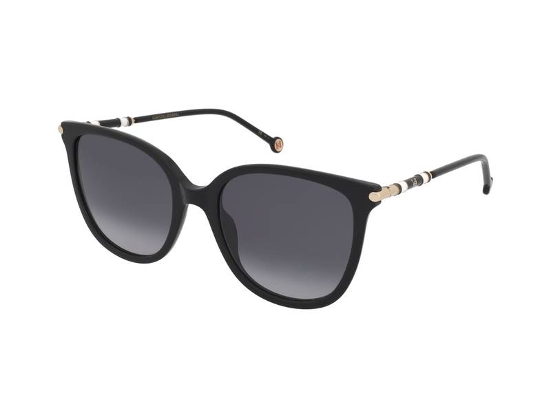 Slnečné okuliare Carolina Herrera CH 0023/S 807/9O 