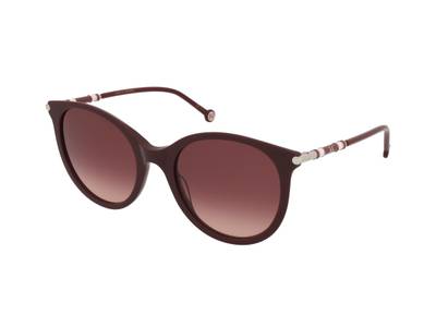 Slnečné okuliare Carolina Herrera CH 0024/S LHF/3X