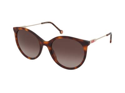 Slnečné okuliare Carolina Herrera CH 0069/S 05L/HA