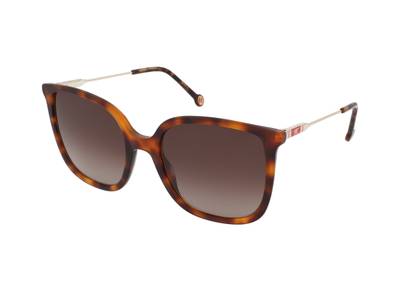 Slnečné okuliare Carolina Herrera CH 0070/S 05L/HA