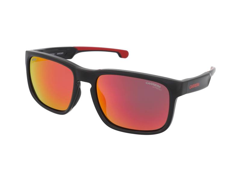 Slnečné okuliare Carrera Ducati Carduc 001/S OIT/UZ 
