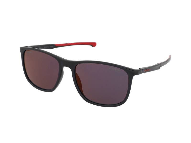 Slnečné okuliare Carrera Ducati Carduc 004/S OIT/AO 