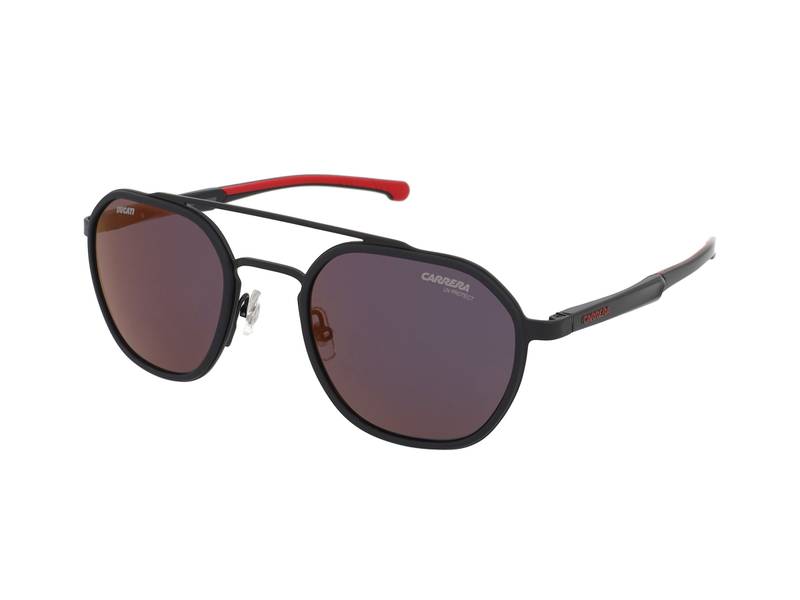 Slnečné okuliare Carrera Ducati Carduc 005/S OIT/AO 