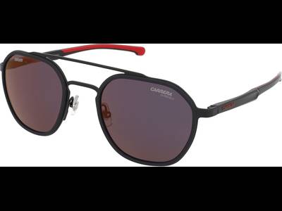 Carrera Ducati Carduc 005/S OIT/AO