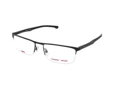Dioptrické okuliare Carrera Carduc 009 807 