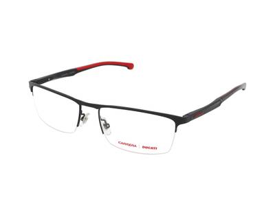 Dioptrické okuliare Carrera Ducati Carduc 009 OIT