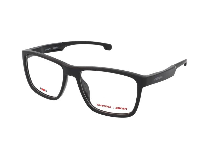 Dioptrické okuliare Carrera Ducati Carduc 010 807 