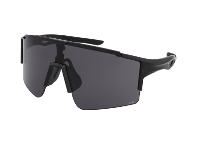 Slnečné okuliare Crullé Extreme C1 