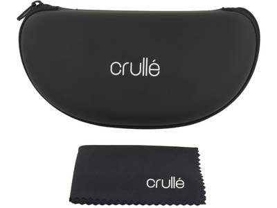 Slnečné okuliare Crullé Extreme C1 