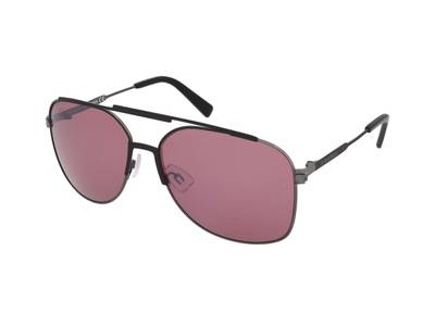 Slnečné okuliare Dsquared2 DQ0381/S 08Z