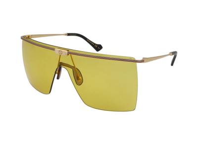 Slnečné okuliare Gucci GG1096S 003