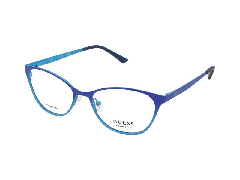 Dioptrické okuliare Guess GU3010 092 