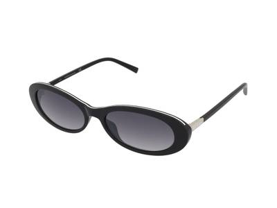 Slnečné okuliare Guess GU3054 01B