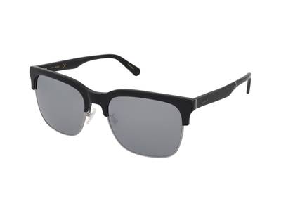 Slnečné okuliare Guess GU4030-K 01C
