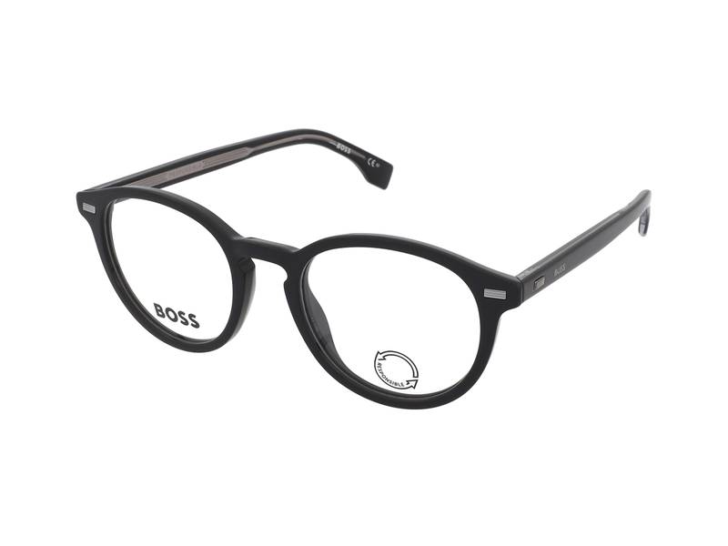 Dioptrické okuliare Hugo Boss Boss 1367 807 