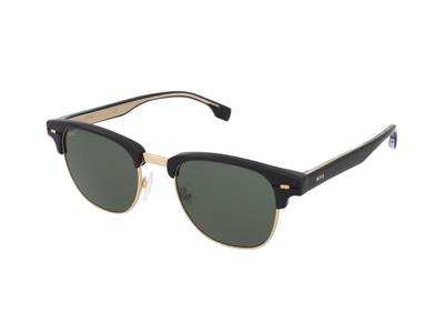 Slnečné okuliare Hugo Boss Boss 1381/S 2M2/QT