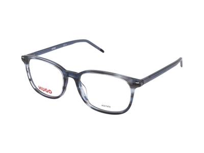 Dioptrické okuliare Hugo Boss HG 1171 38I
