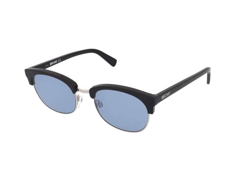 Slnečné okuliare Just Cavalli JC778S 01V 