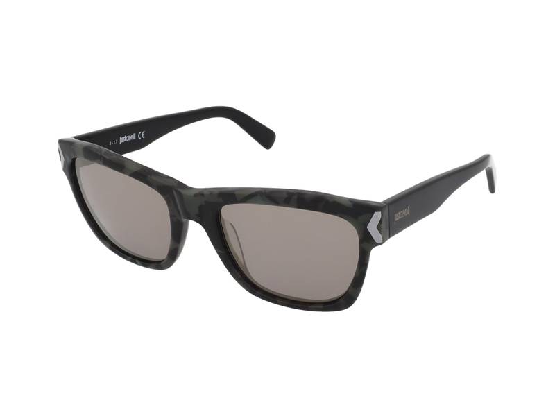 Slnečné okuliare Just Cavalli JC785S 55C 