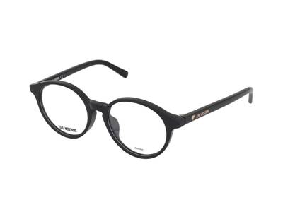 Dioptrické okuliare Love Moschino MOL553/F 807
