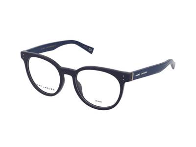 Dioptrické okuliare Marc Jacobs Marc 126 OTC